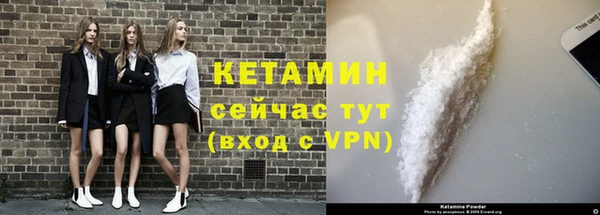 трава Арсеньев