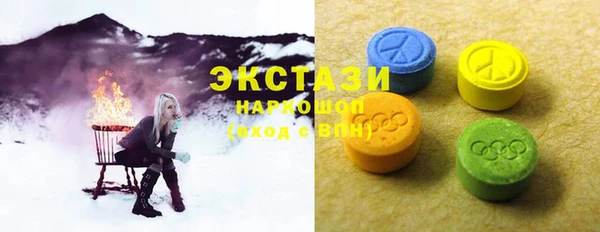 индика Аркадак