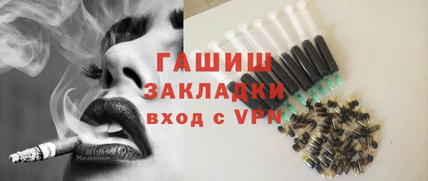 индика Аркадак