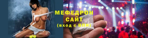 индика Аркадак