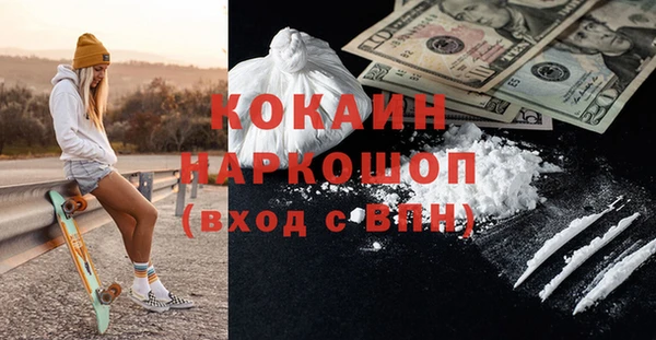 индика Аркадак